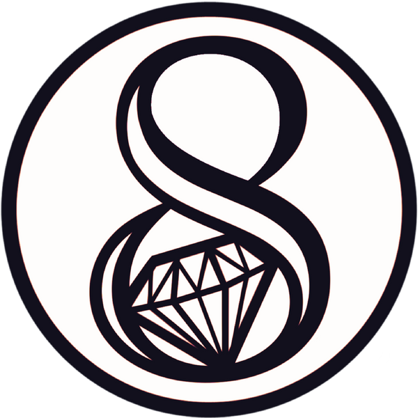 8s Jewellery